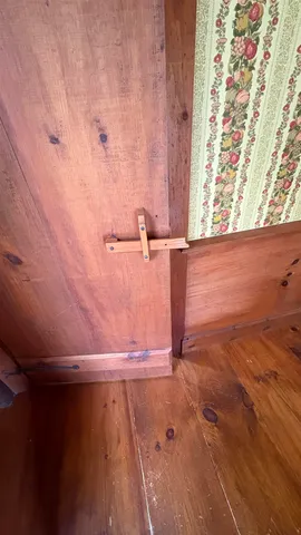 $1,500,000 | 102 Skyline Drive, Franconia, NH 03580