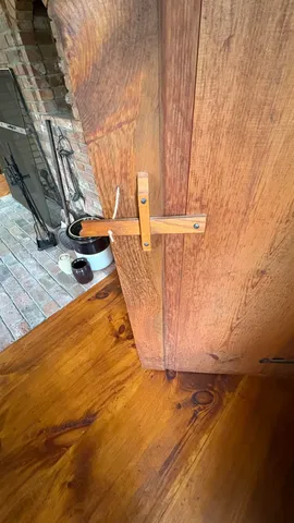 $1,500,000 | 102 Skyline Drive, Franconia, NH 03580