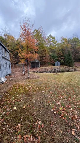 $1,500,000 | 102 Skyline Drive, Franconia, NH 03580