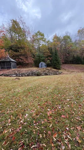 $1,500,000 | 102 Skyline Drive, Franconia, NH 03580