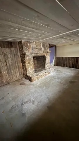 $1,500,000 | 102 Skyline Drive, Franconia, NH 03580