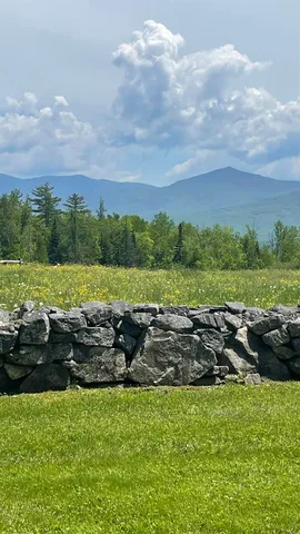 $1,500,000 | 102 Skyline Drive, Franconia, NH 03580