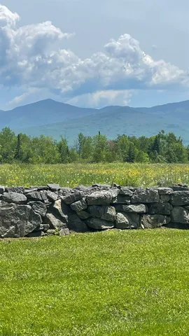 $1,500,000 | 102 Skyline Drive, Franconia, NH 03580
