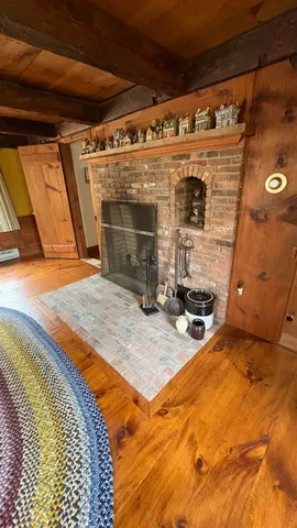 $1,500,000 | 102 Skyline Drive, Franconia, NH 03580