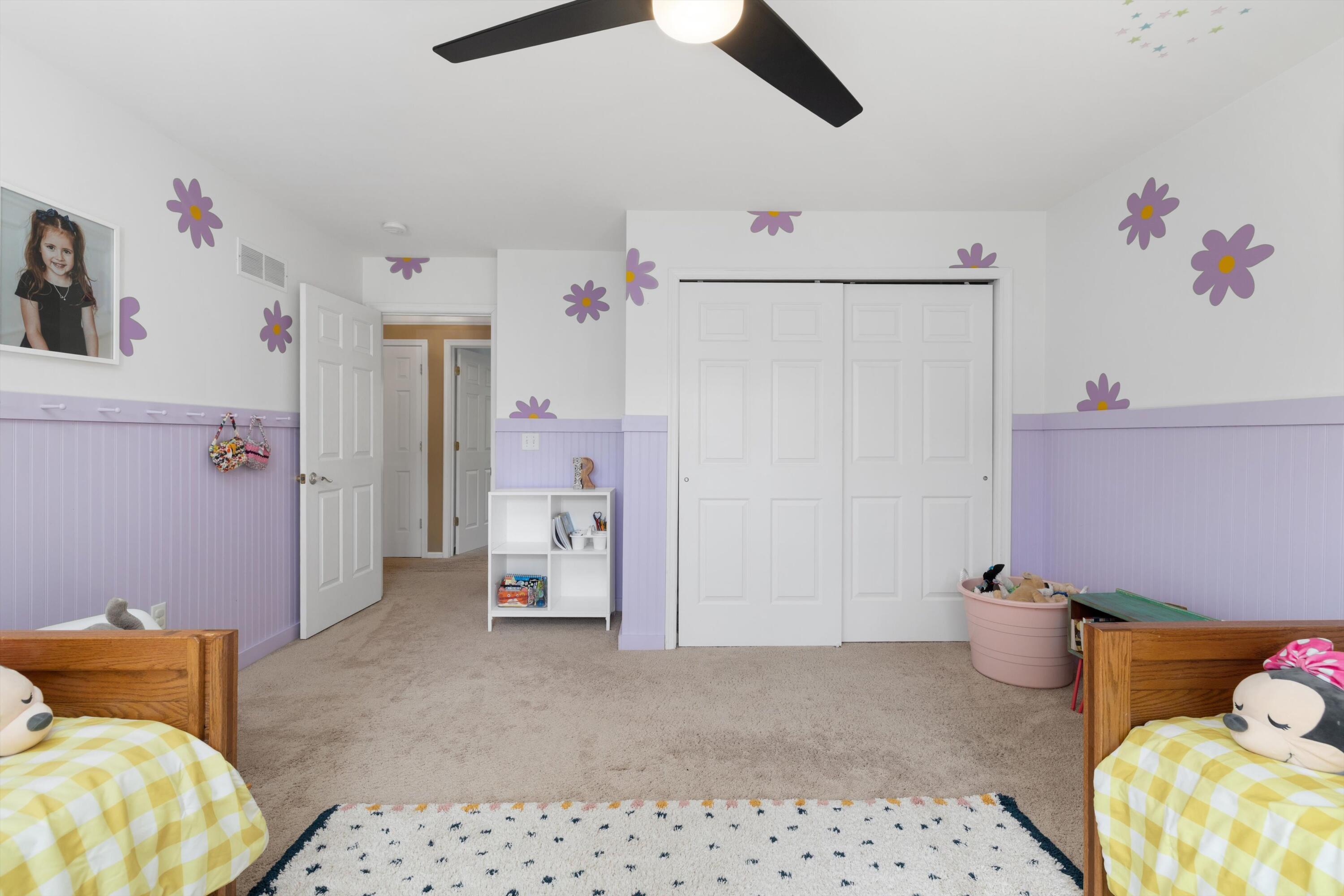 2897 Riverside Drive Lake Orion, MI 48359 - Photo 36 of 52 2897 Riverside Dr.