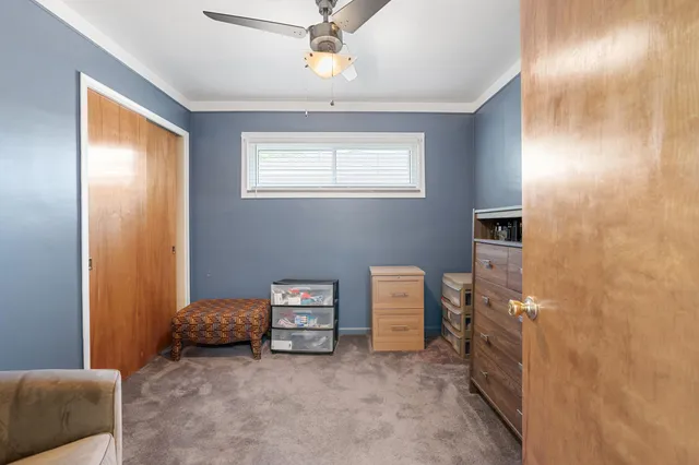 $274,900 | 27506 Lorraine Avenue, Warren, MI 48093