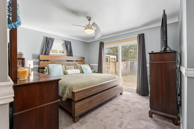 $274,900 | 27506 Lorraine Avenue, Warren, MI 48093