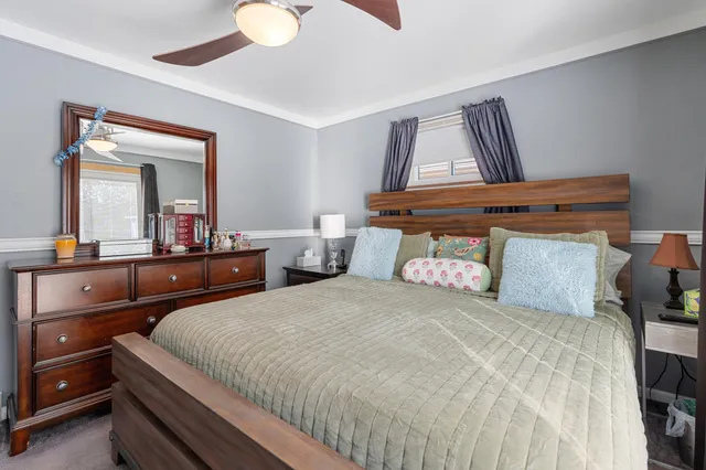 $274,900 | 27506 Lorraine Avenue, Warren, MI 48093