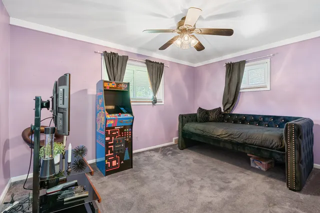 $274,900 | 27506 Lorraine Avenue, Warren, MI 48093