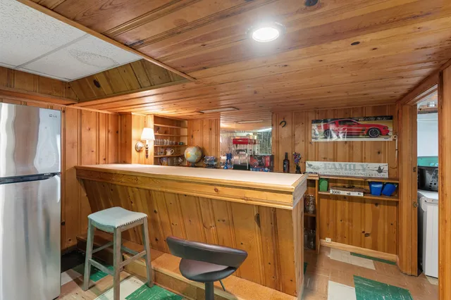 $274,900 | 27506 Lorraine Avenue, Warren, MI 48093