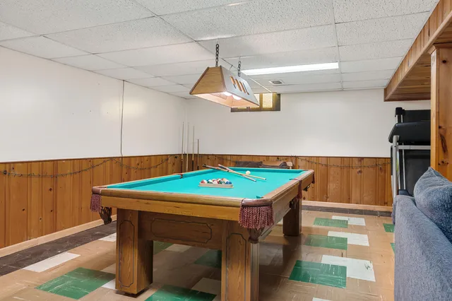 $274,900 | 27506 Lorraine Avenue, Warren, MI 48093