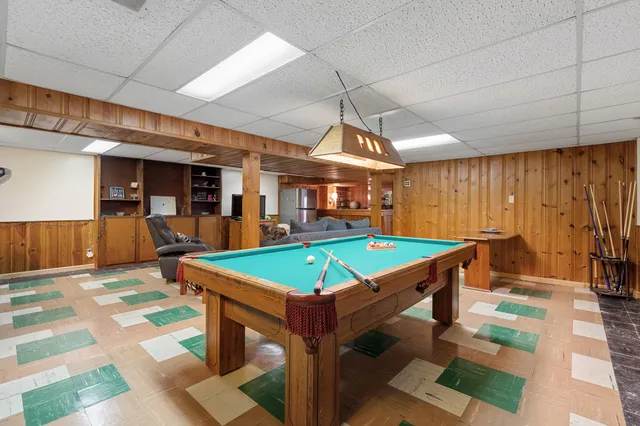 $274,900 | 27506 Lorraine Avenue, Warren, MI 48093