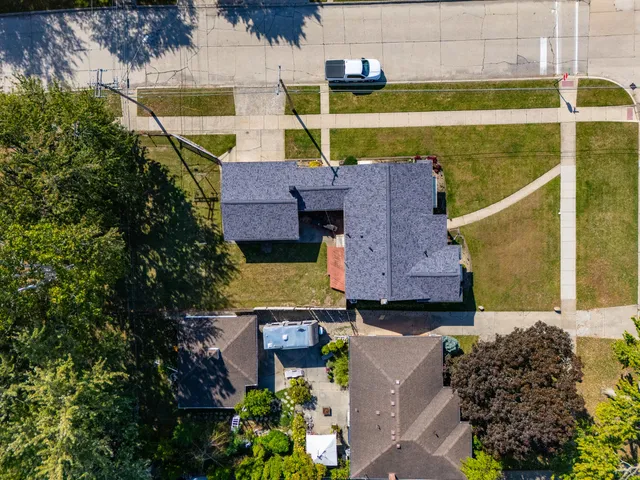 $274,900 | 27506 Lorraine Avenue, Warren, MI 48093