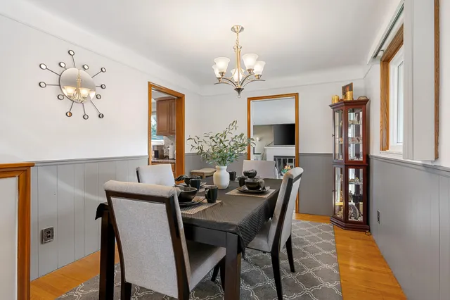 $274,900 | 27506 Lorraine Avenue, Warren, MI 48093