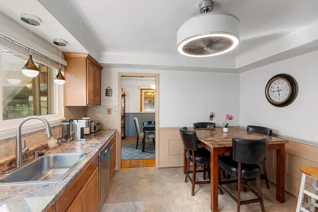 $274,900 | 27506 Lorraine Avenue, Warren, MI 48093