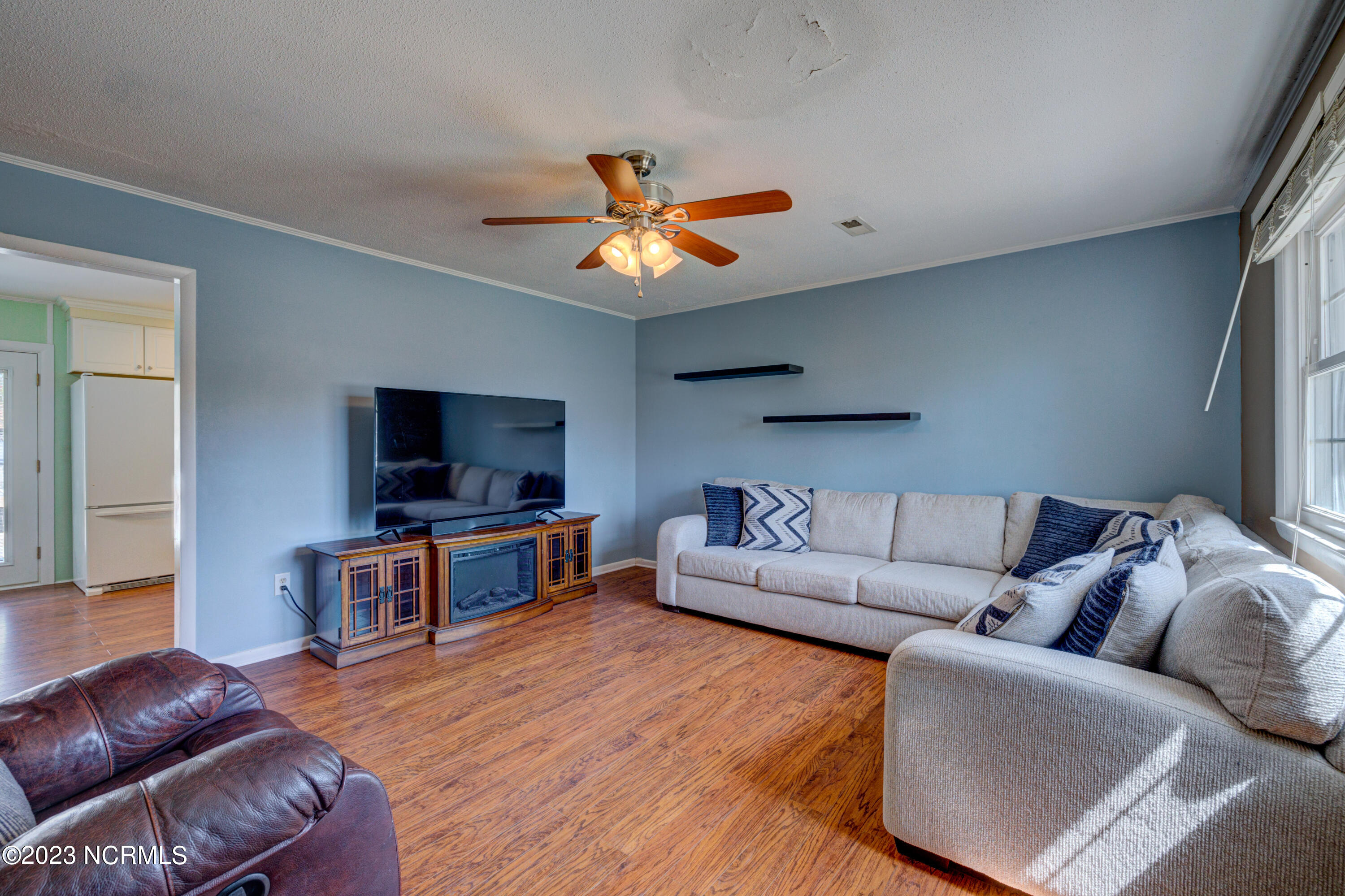 406 Redwood Road Wilmington, NC 28412 - Photo 18 of 38 406RedwoodEdit-18