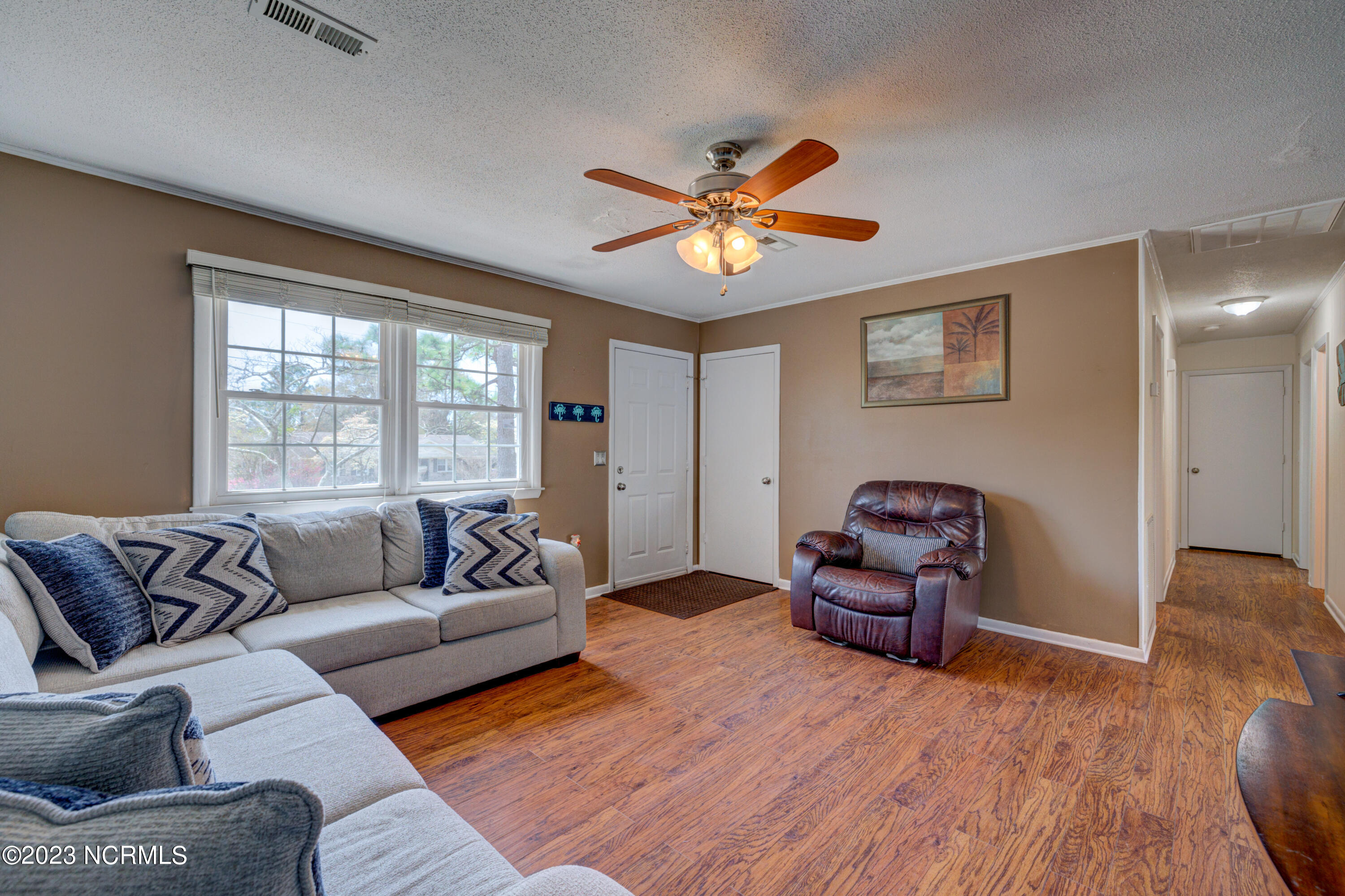 406 Redwood Road Wilmington, NC 28412 - Photo 19 of 38 406RedwoodEdit-19