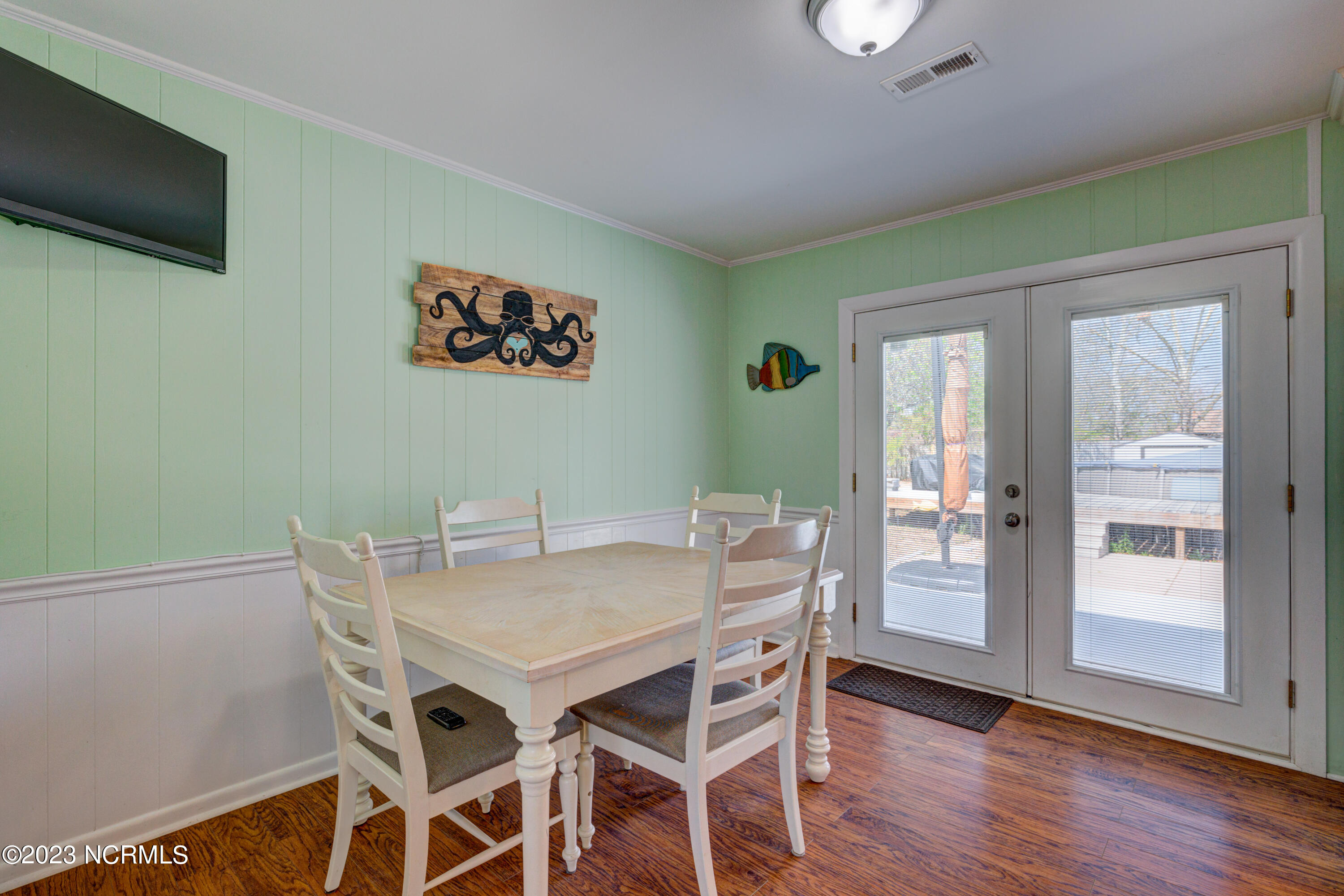 406 Redwood Road Wilmington, NC 28412 - Photo 20 of 38 406RedwoodEdit-20