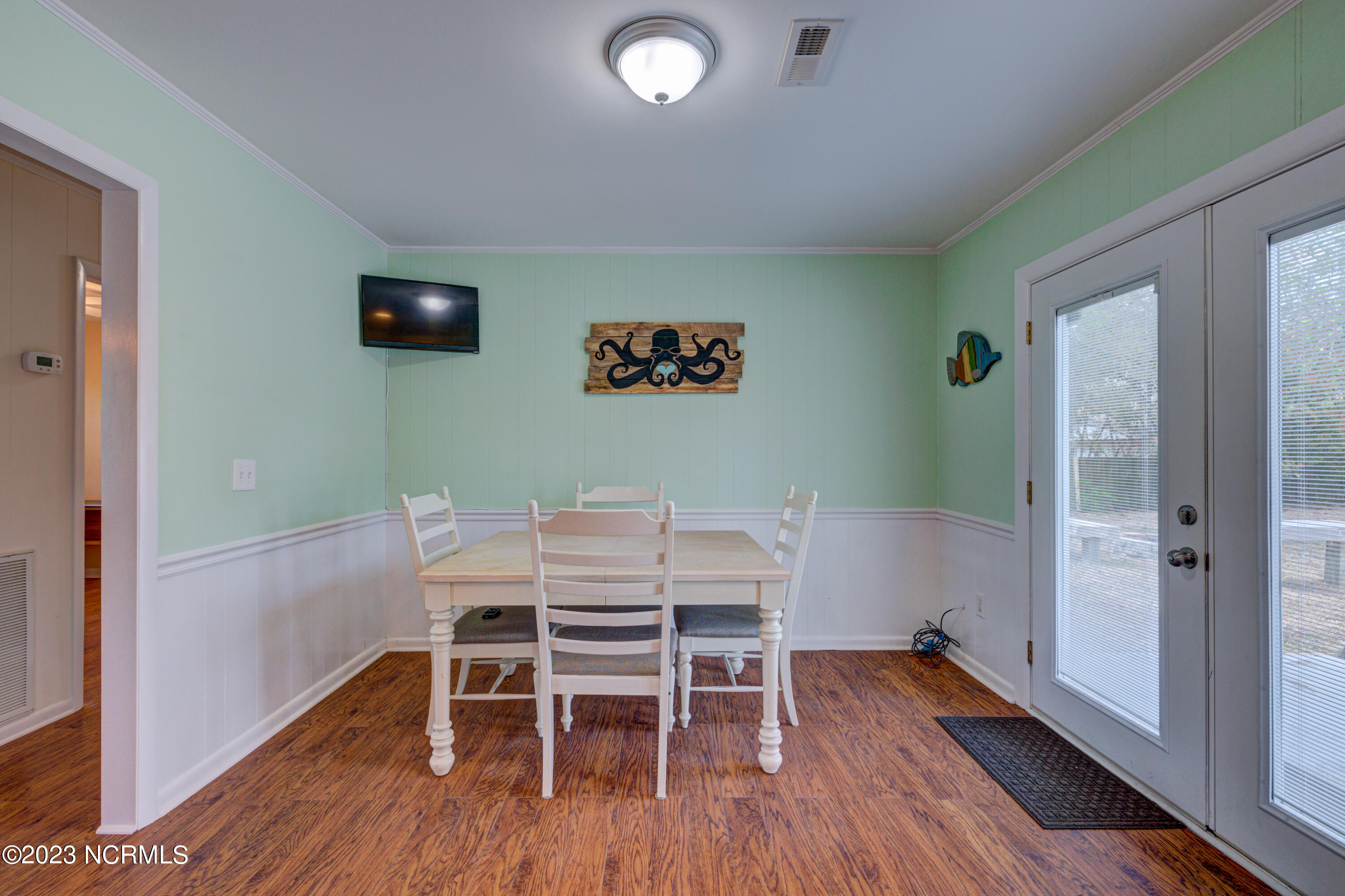 406 Redwood Road Wilmington, NC 28412 - Photo 21 of 38 406RedwoodEdit-21