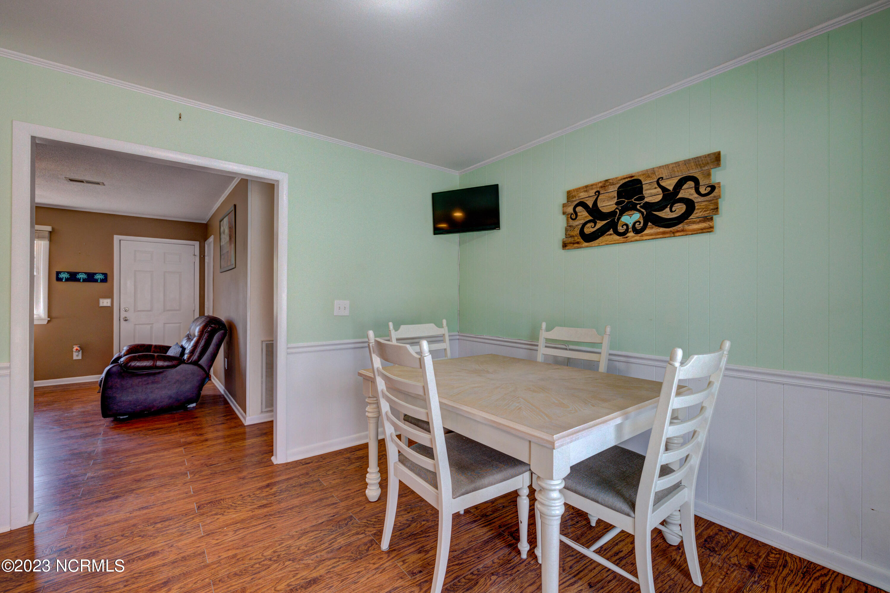 406 Redwood Road Wilmington, NC 28412 - Photo 22 of 38 406RedwoodEdit-22