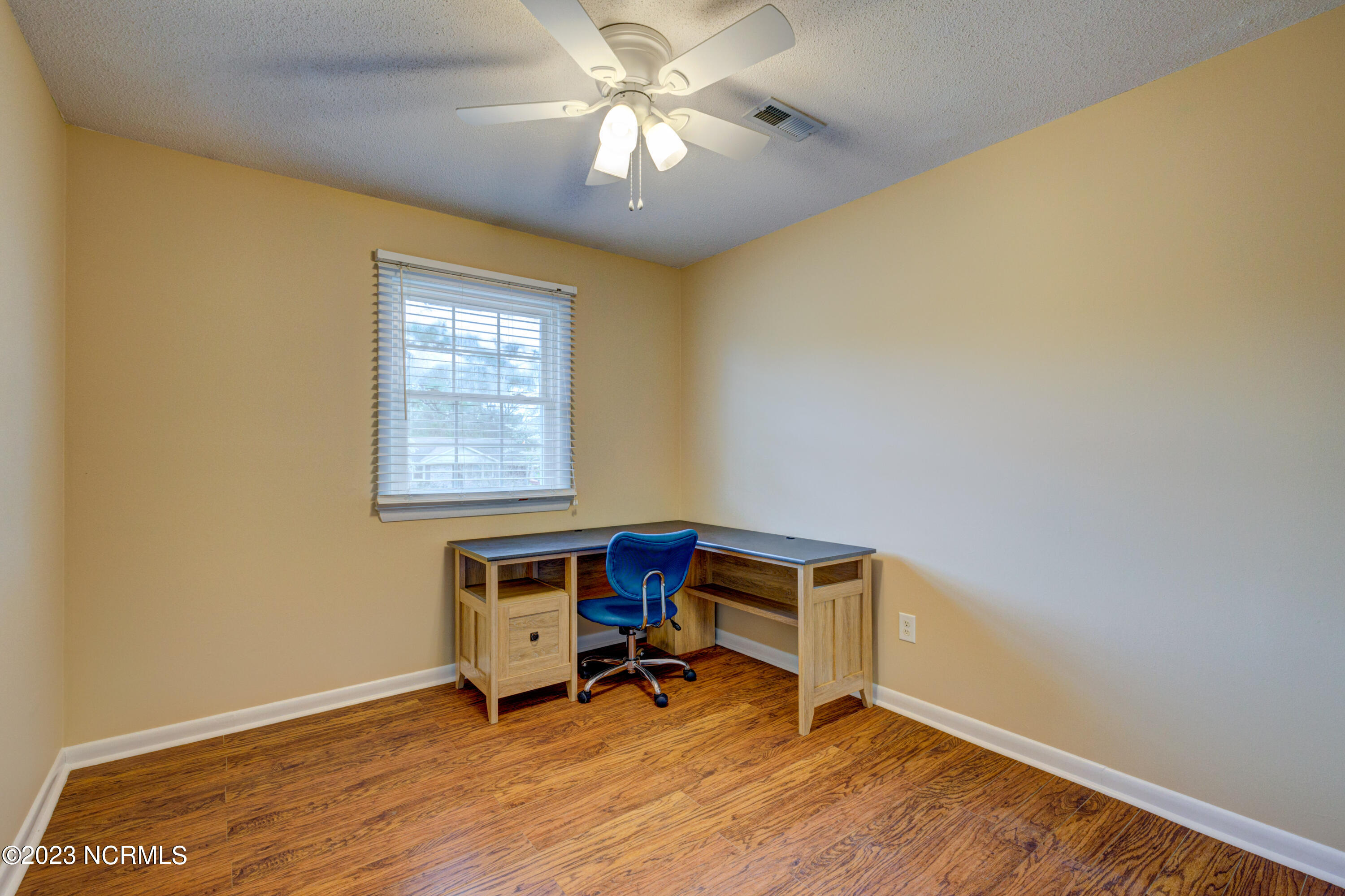 406 Redwood Road Wilmington, NC 28412 - Photo 28 of 38 406RedwoodEdit-28