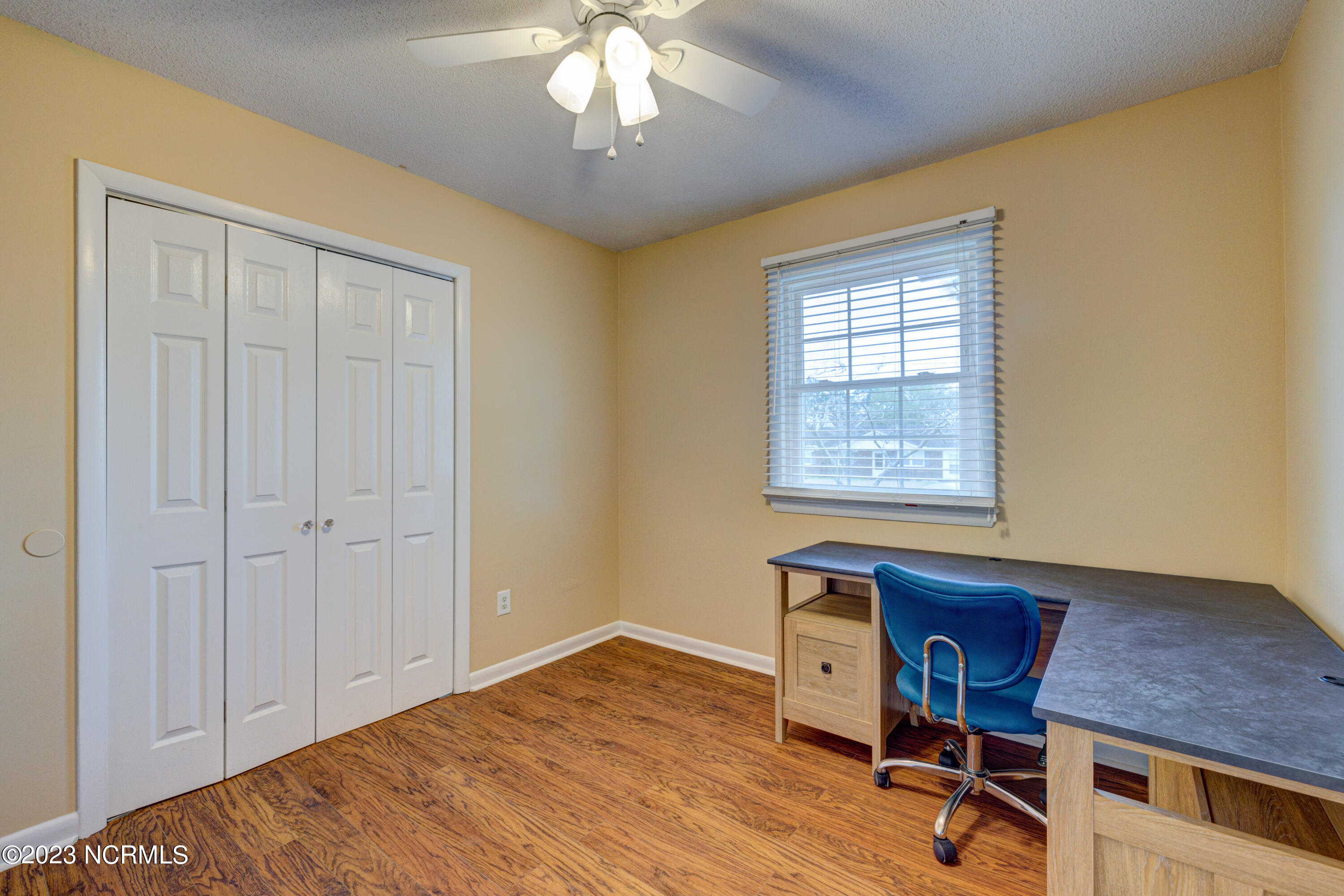 406 Redwood Road Wilmington, NC 28412 - Photo 29 of 38 406RedwoodEdit-29