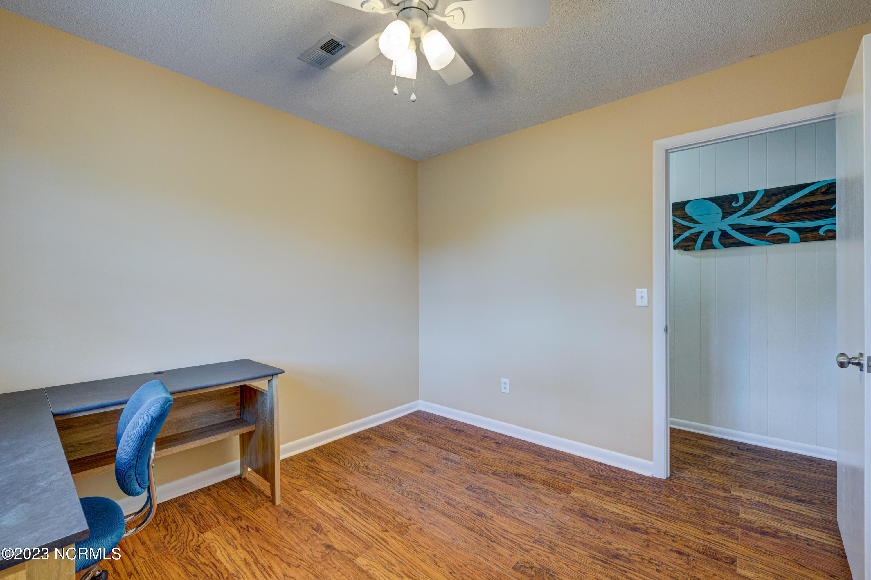 406 Redwood Road Wilmington, NC 28412 - Photo 30 of 38 406RedwoodEdit-30