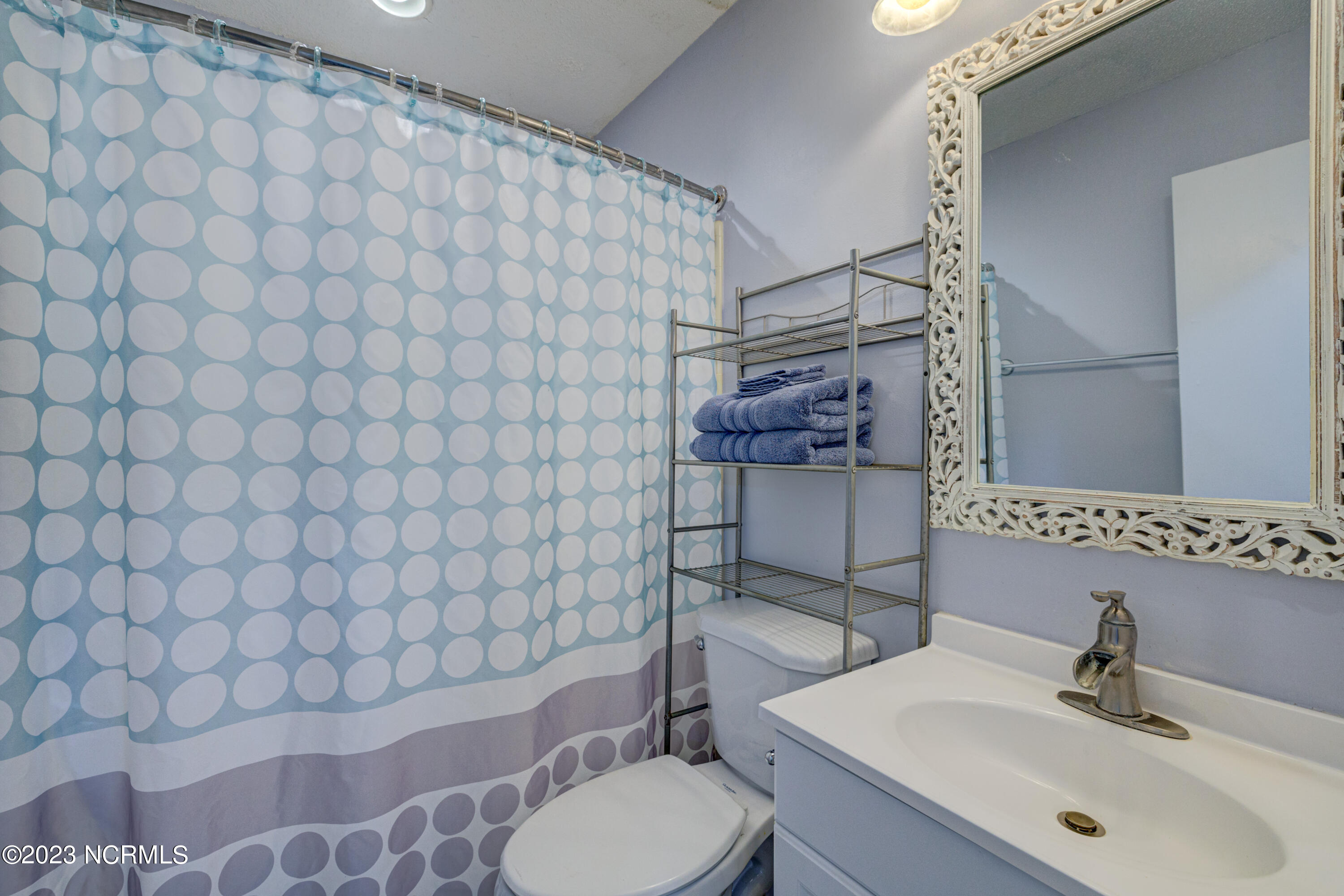 406 Redwood Road Wilmington, NC 28412 - Photo 31 of 38 406RedwoodEdit-31