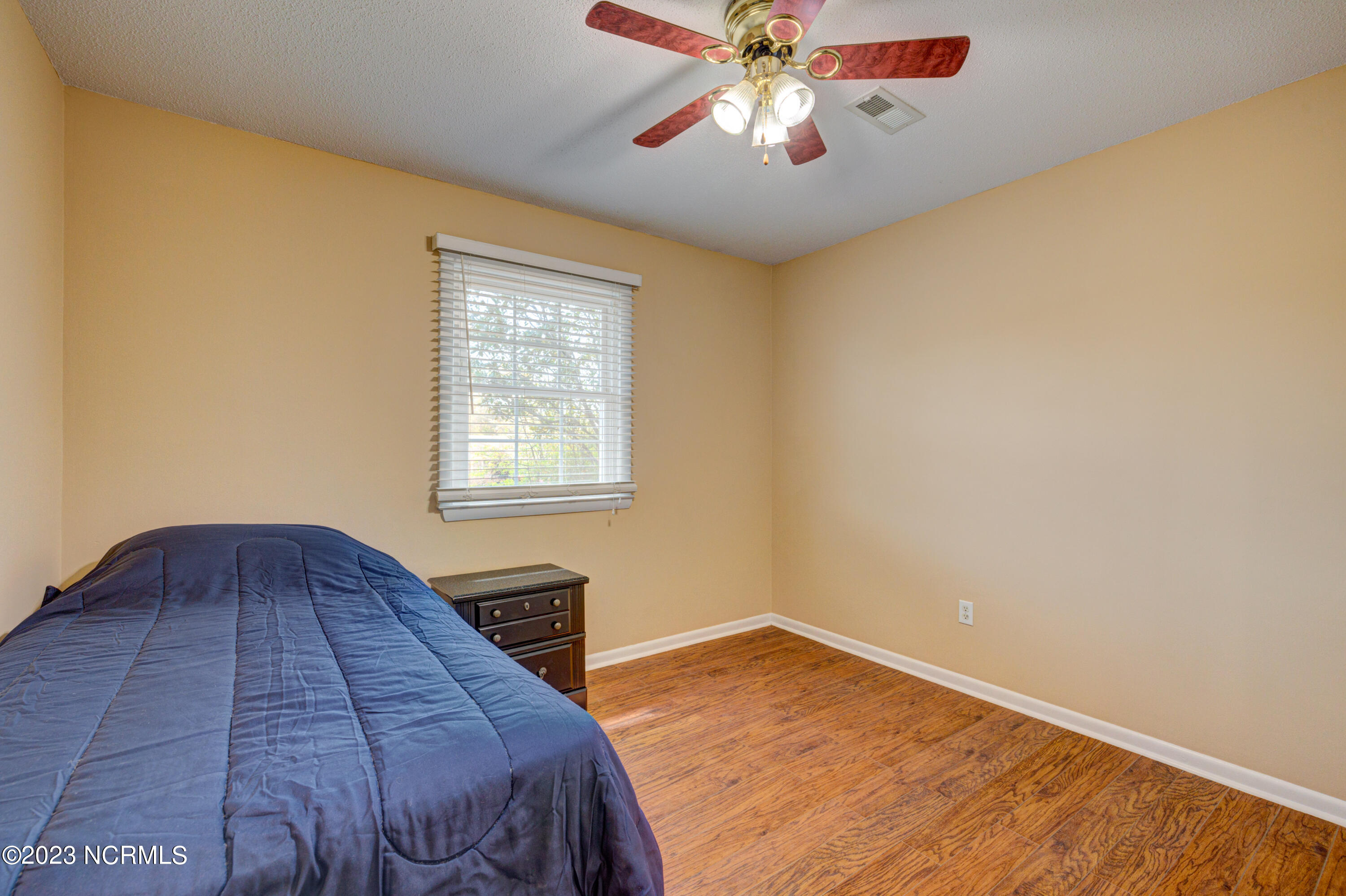 406 Redwood Road Wilmington, NC 28412 - Photo 32 of 38 406RedwoodEdit-32