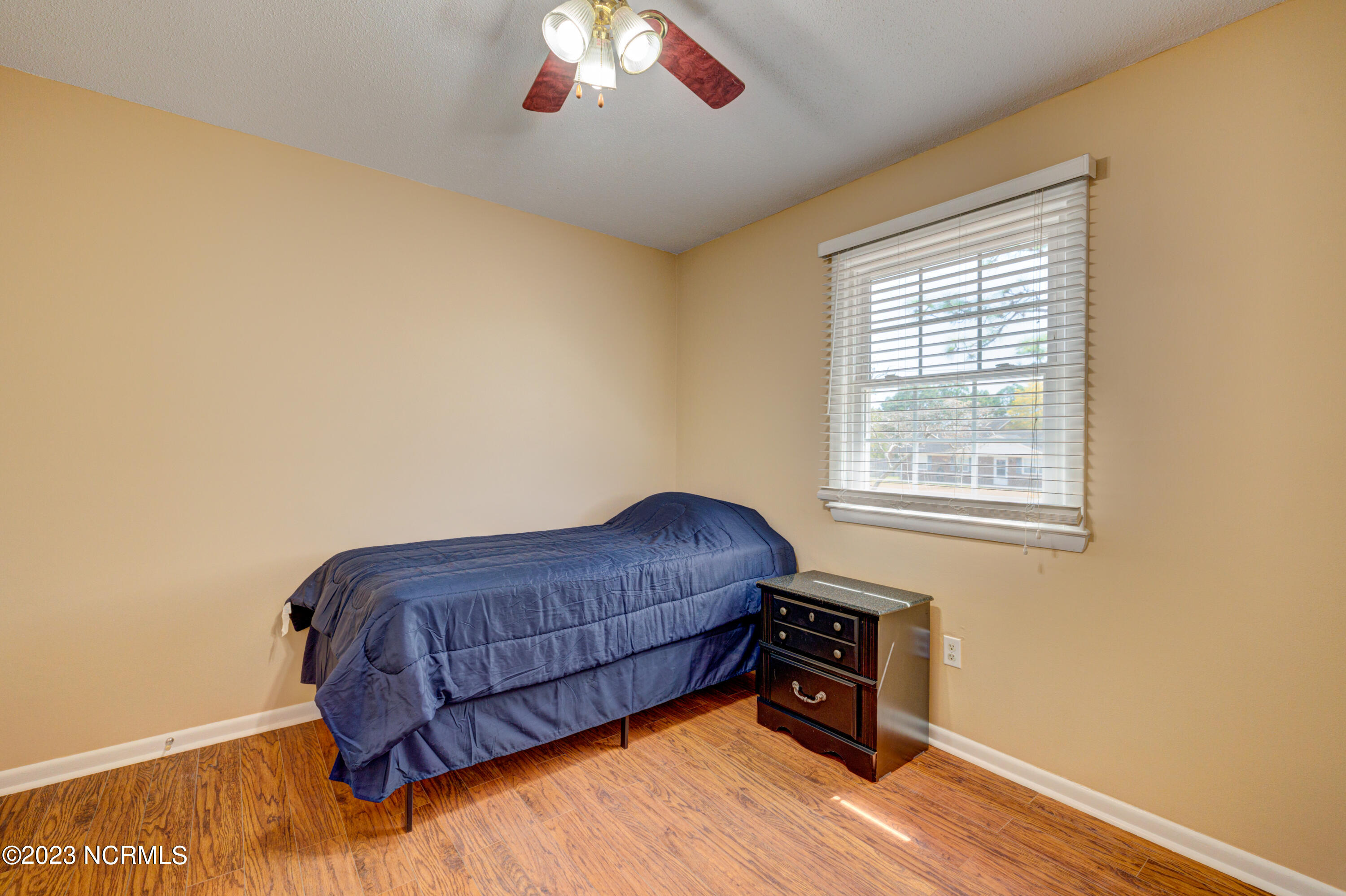 406 Redwood Road Wilmington, NC 28412 - Photo 33 of 38 406RedwoodEdit-33