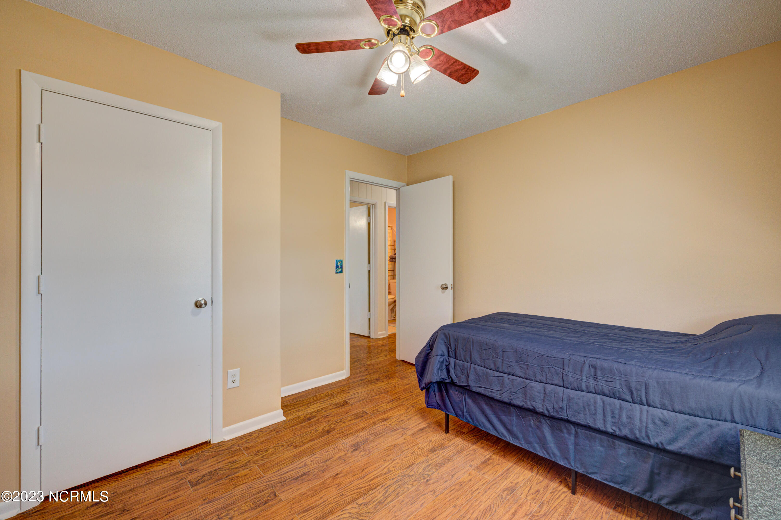 406 Redwood Road Wilmington, NC 28412 - Photo 34 of 38 406RedwoodEdit-34