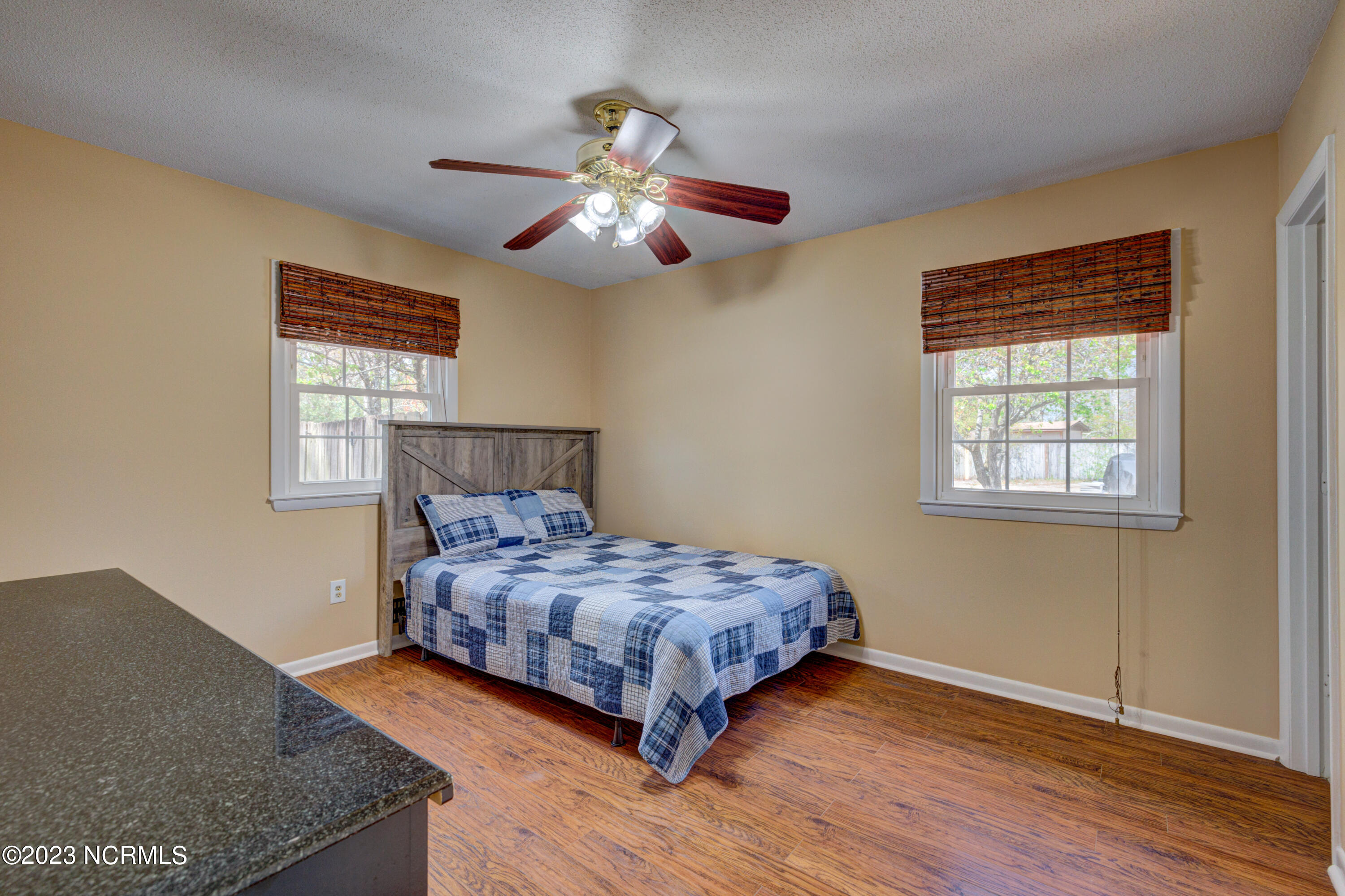 406 Redwood Road Wilmington, NC 28412 - Photo 35 of 38 406RedwoodEdit-35
