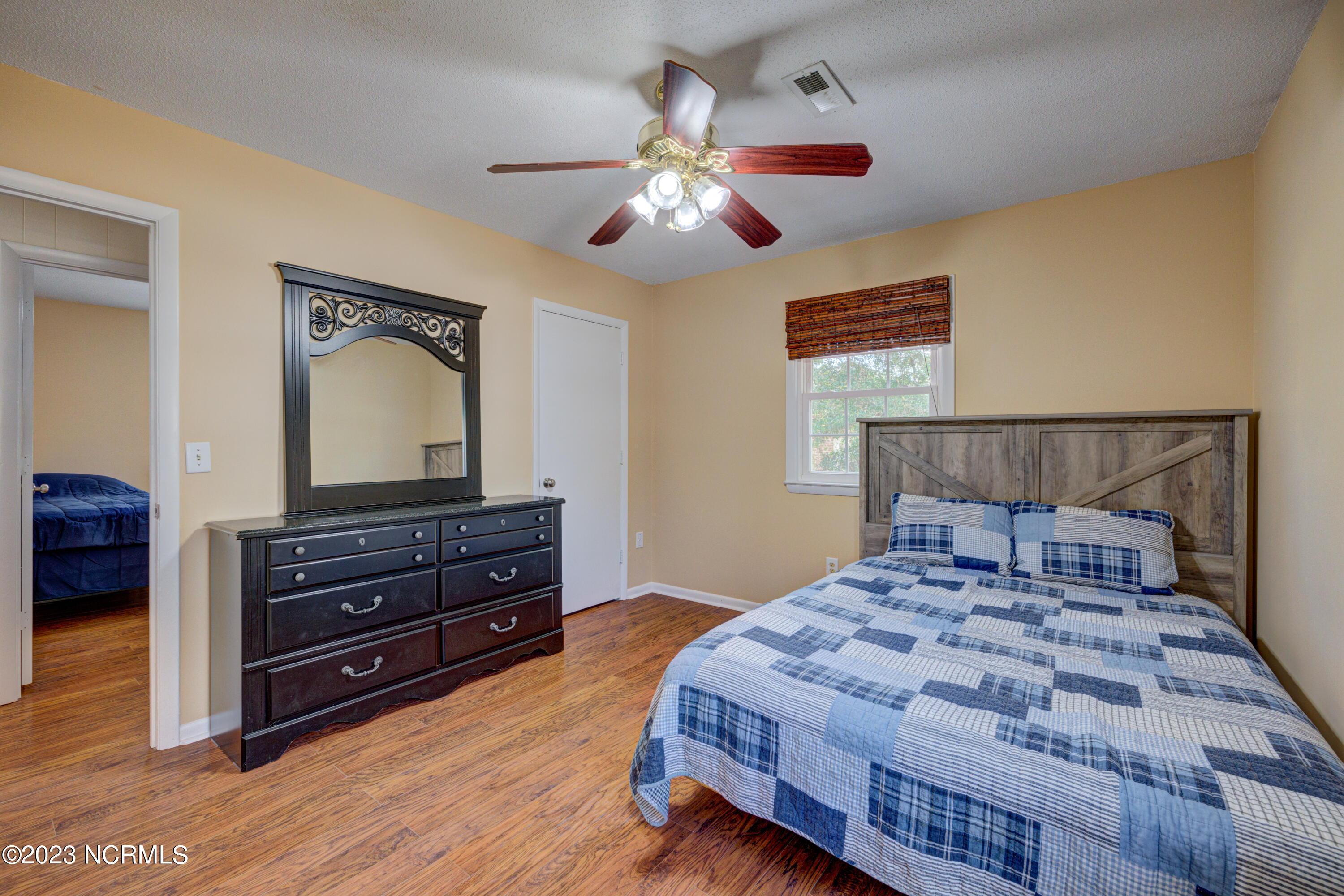 406 Redwood Road Wilmington, NC 28412 - Photo 36 of 38 406RedwoodEdit-36