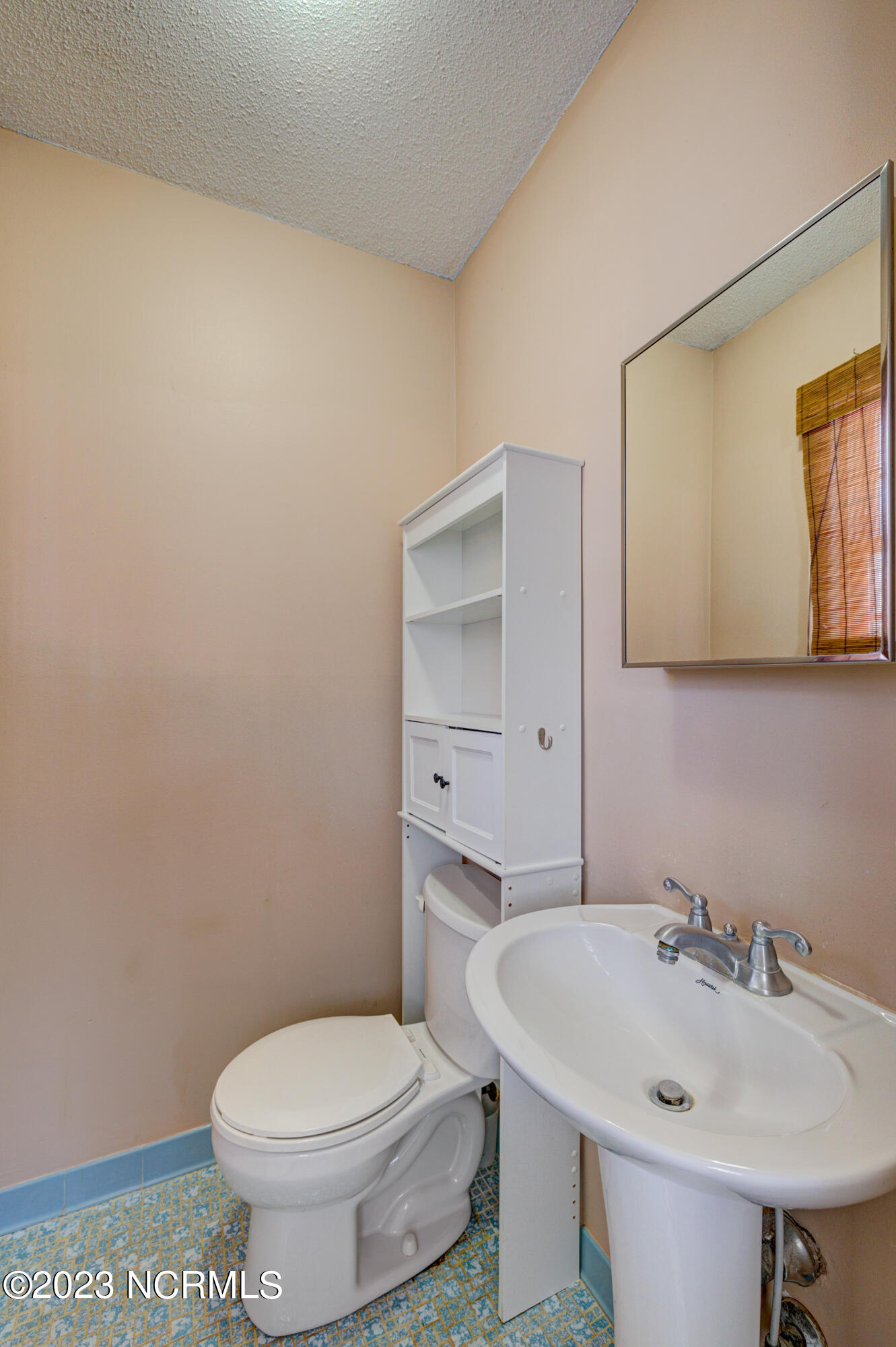 406 Redwood Road Wilmington, NC 28412 - Photo 38 of 38 406RedwoodEdit-38