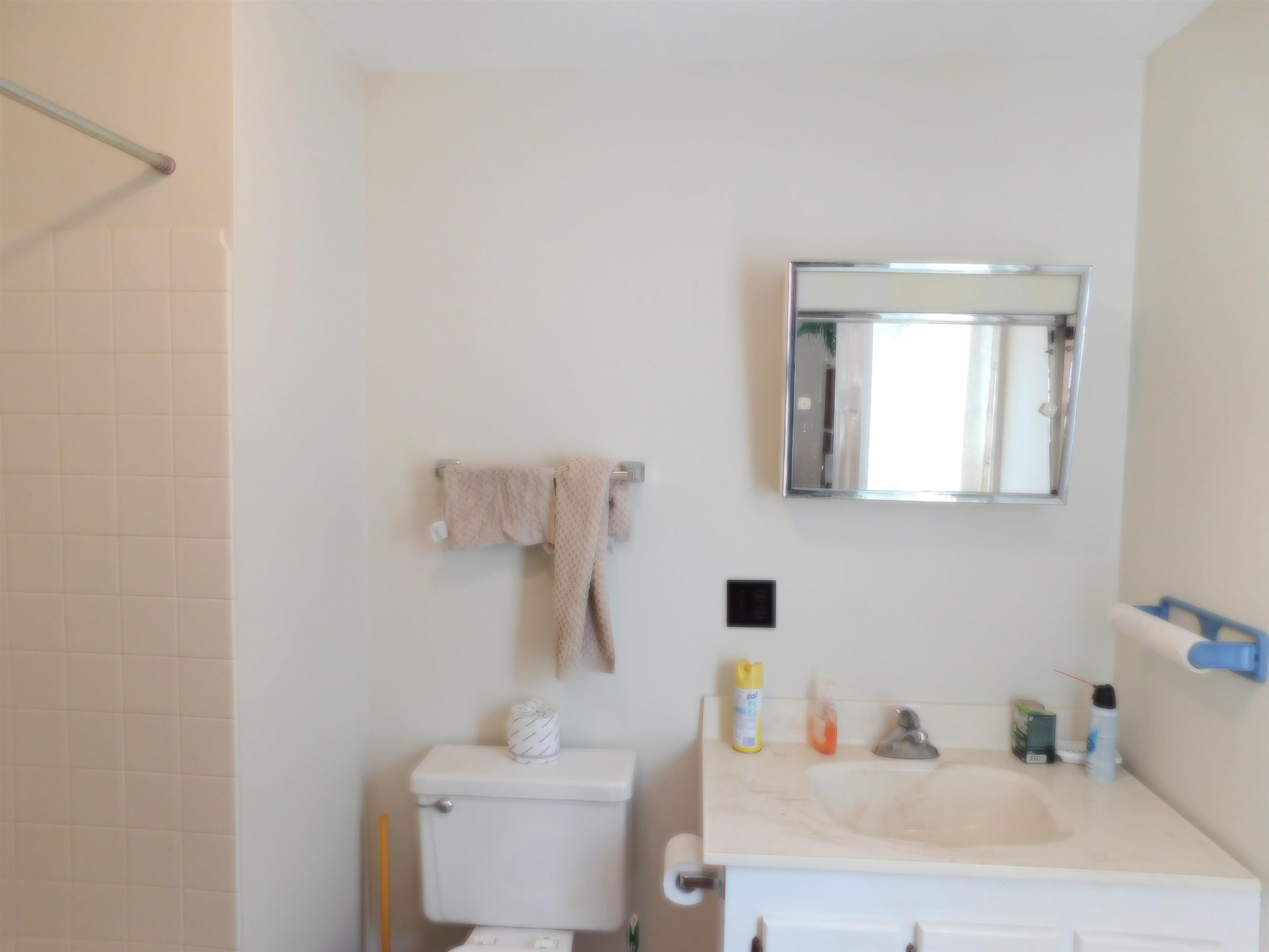 26 Main Street Antrim, NH 03440 - Photo 18 of 30