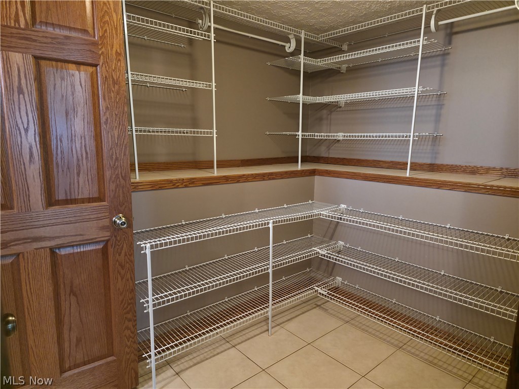 8177 South Cleveland Massillon Road, Unit 33 Clinton, OH 44216 - Photo 42 of 48