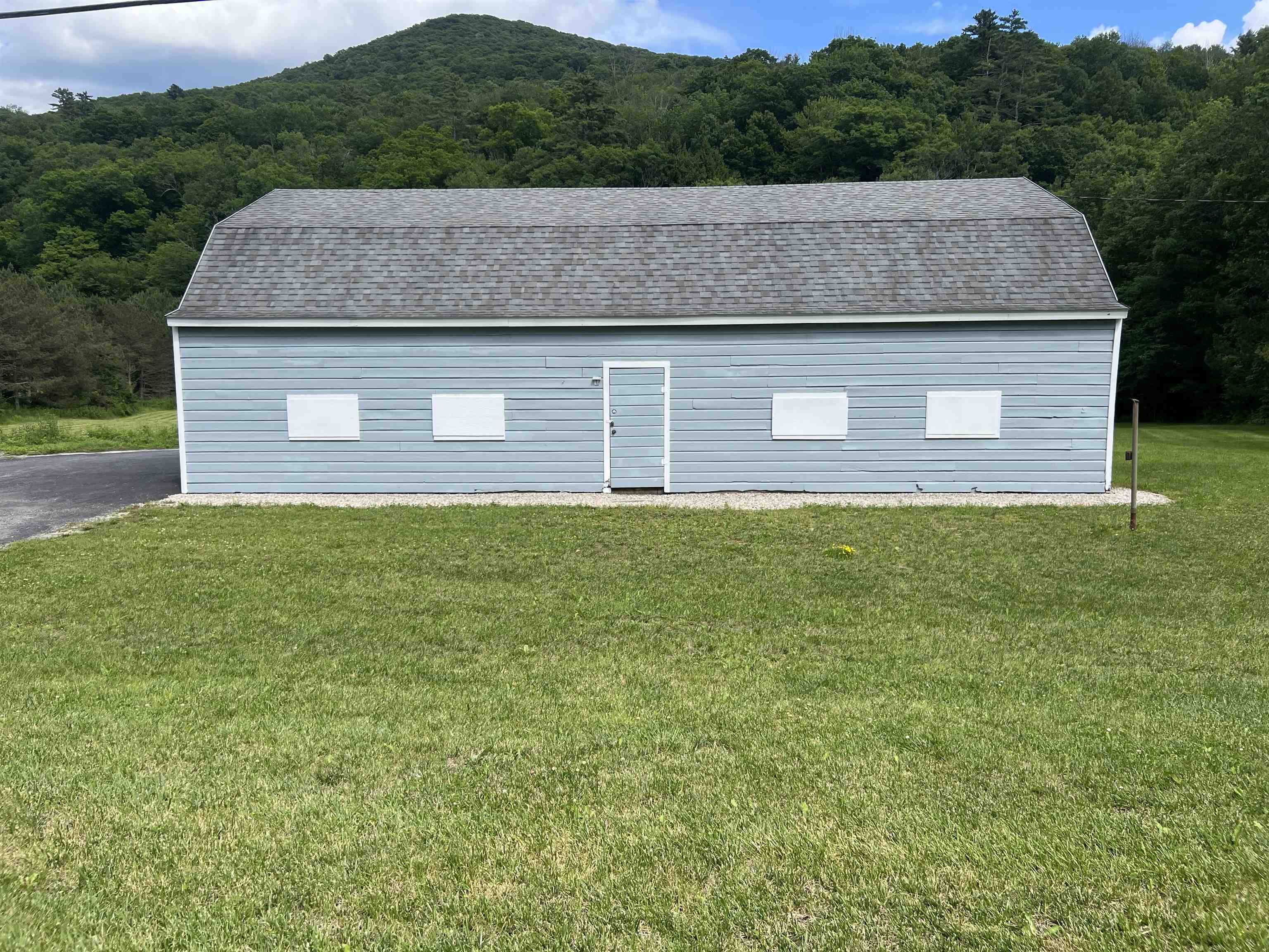 2740 Sandgate Road Sandgate, VT 05250 - Photo 2 of 19