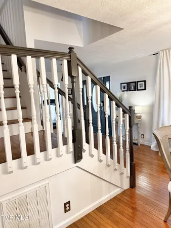 $395,000 | 338 Chalet Drive Southwest, Coeburn, VA 24230