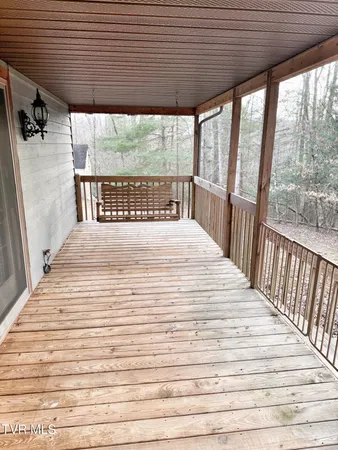 $395,000 | 338 Chalet Drive Southwest, Coeburn, VA 24230