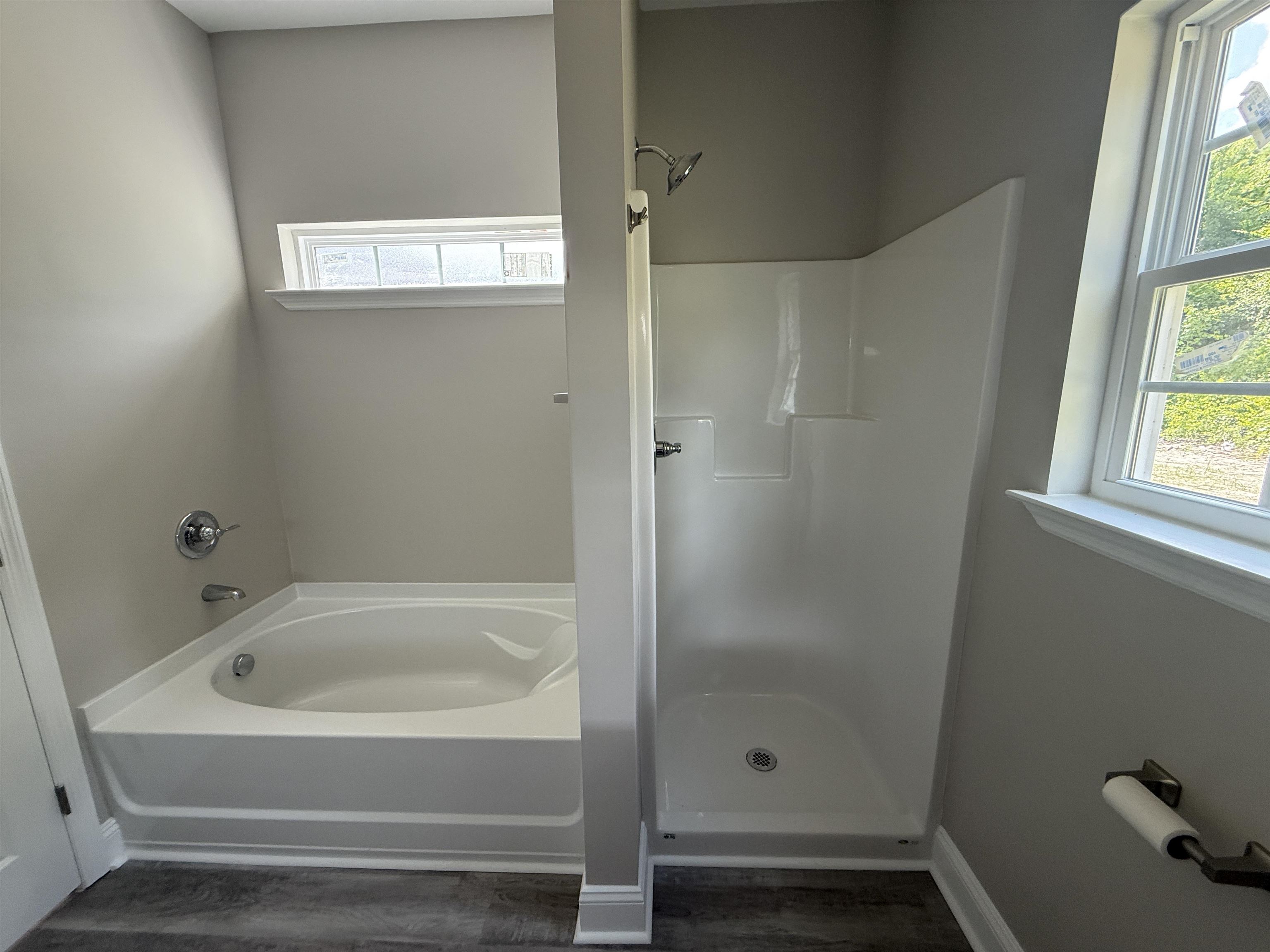 10550 West Highway 19 Loris, SC 29569 - Photo 18 of 27