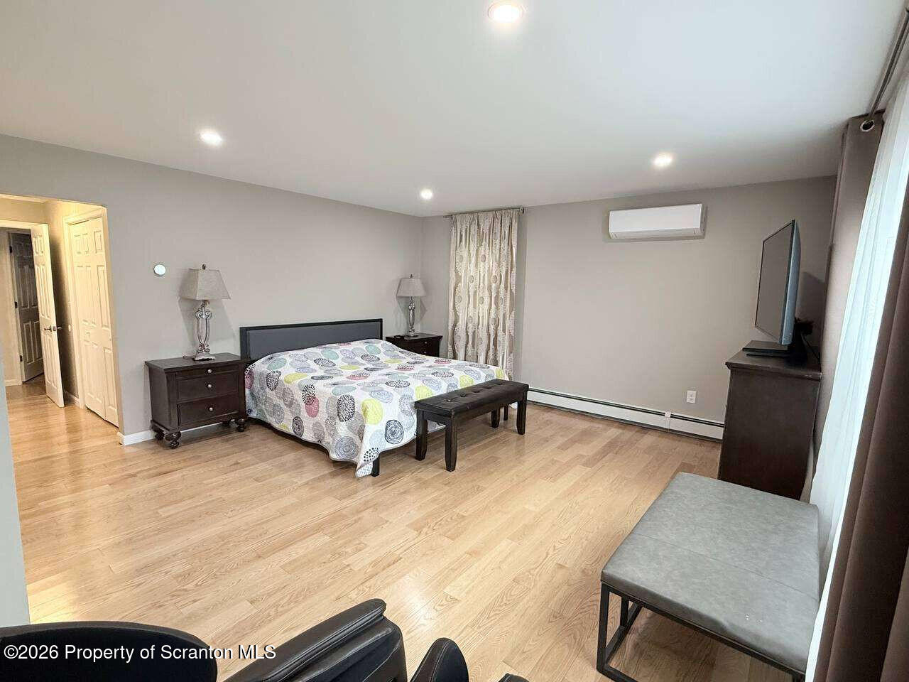 717 North Abington Road Clarks Summit, PA 18411 - Photo 18 of 50 Rudniy.17