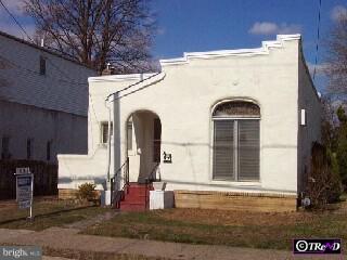 555 Fox Chase Road Jenkintown, PA 19046 - Photo 1 of 1 Gallery Image 1