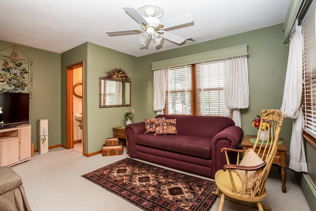 166 Nagle Street Springfield, MA 01151 - Photo 24 of 30 Gallery Image 24