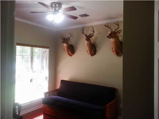 116 Atlas Road Youngsville, LA 70592 - Photo 10 of 18 Additional Photo
