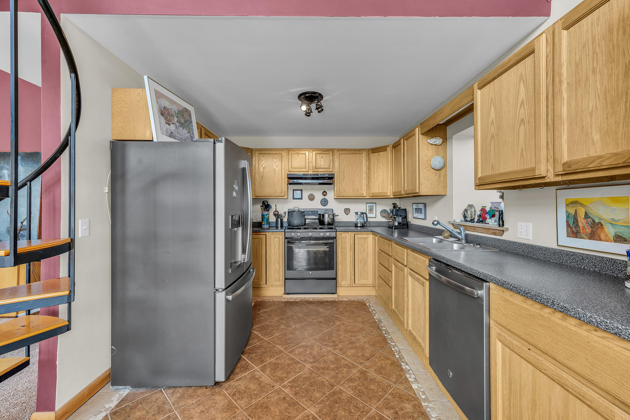 452 Milbridge Road Cherryfield, ME 04622 - Photo 20 of 78 20