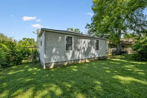 $380,000 | 5403 Georgia Avenue, Nashville, TN 37209