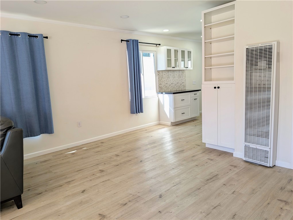 1041 2nd Street Hermosa Beach, CA 90254 - Photo 6 of 20 Dining Area