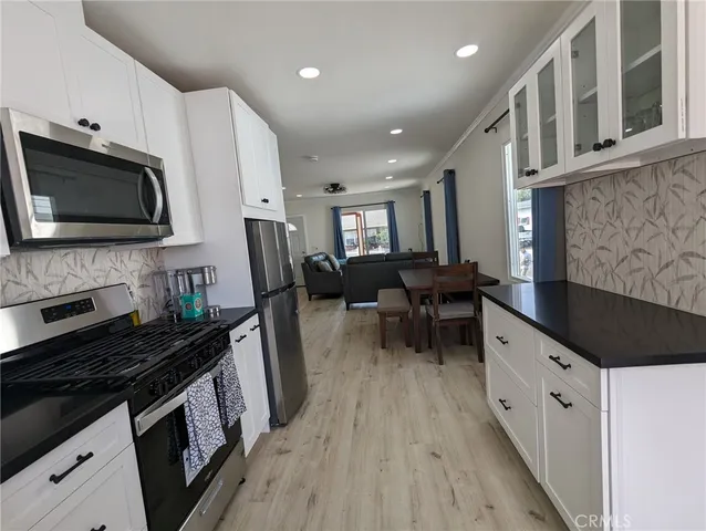 $4,995 | 1041 2nd Street, Hermosa Beach, CA 90254