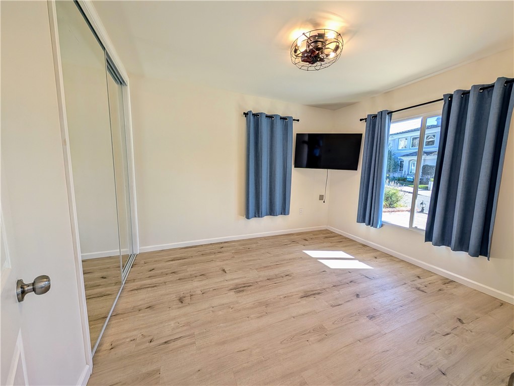 1041 2nd Street Hermosa Beach, CA 90254 - Photo 10 of 20 Bedroom 1