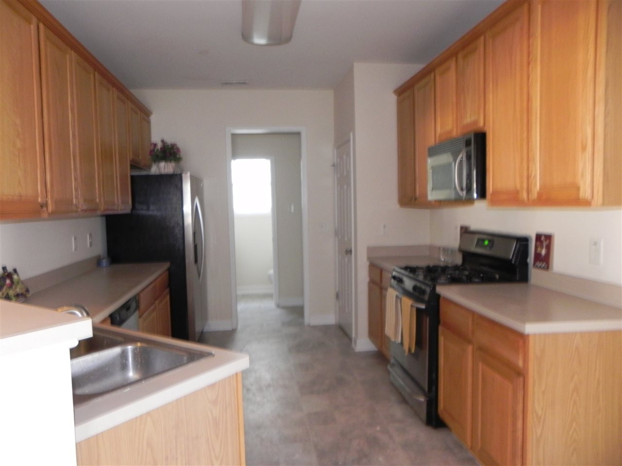 5930 Brambleberry Way Raleigh, NC 27616 - Photo 6 of 22 Photo 6